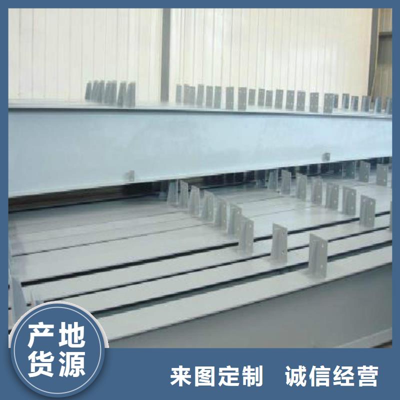 H型钢-镀锌管实力商家供货稳定