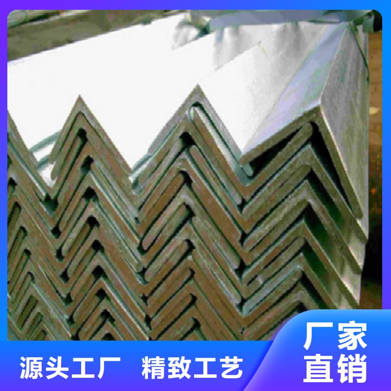 【 H型钢 镀锌方管产地批发】当地制造商