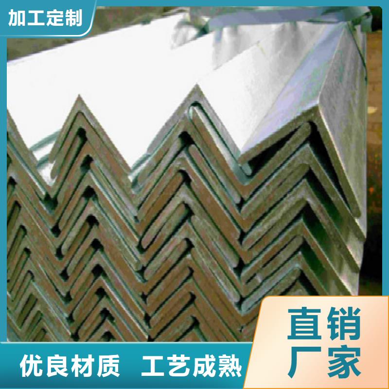 H型钢_焊管购买的是放心