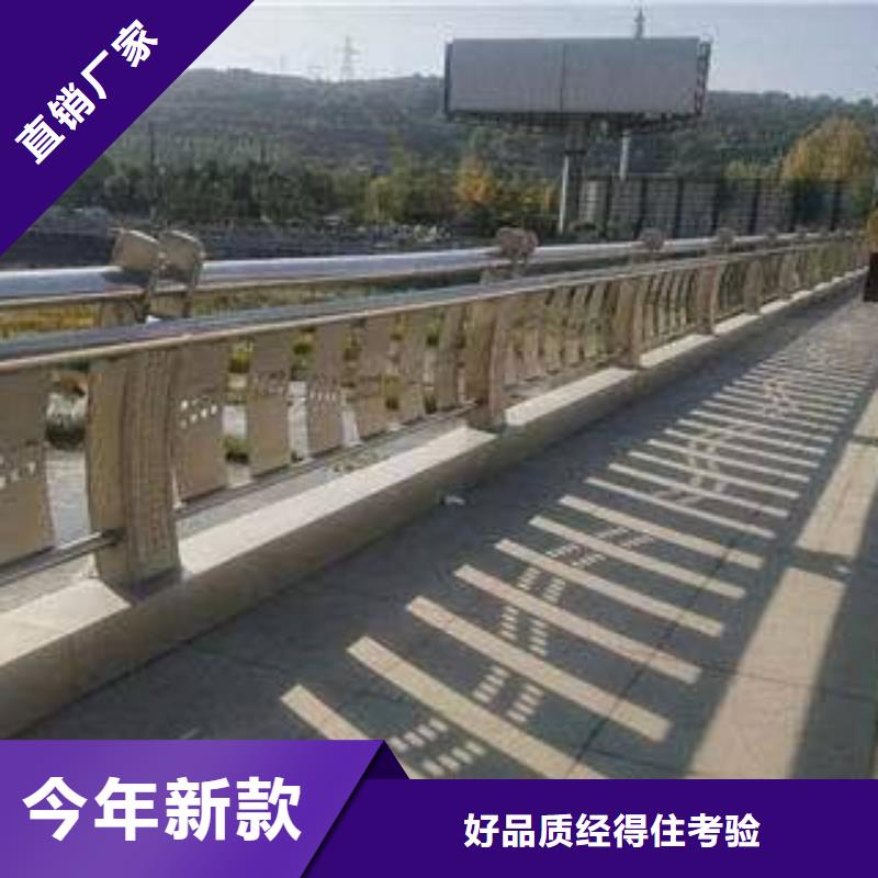 GB3087低中压锅炉管视频-GB3087低中压锅炉管|西安市|新城|未央|安康|榆林|商洛|汉中|延安|铜川|咸阳