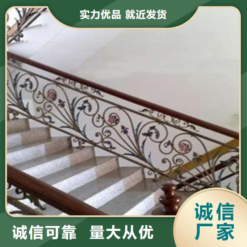 GB3087低中压锅炉管视频-GB3087低中压锅炉管|西安市|新城|未央|安康|榆林|商洛|汉中|延安|铜川|咸阳