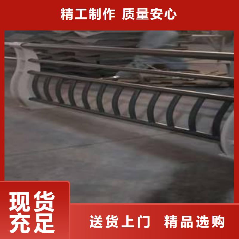 GB3087低中压锅炉管视频-GB3087低中压锅炉管|西安市|新城|未央|安康|榆林|商洛|汉中|延安|铜川|咸阳