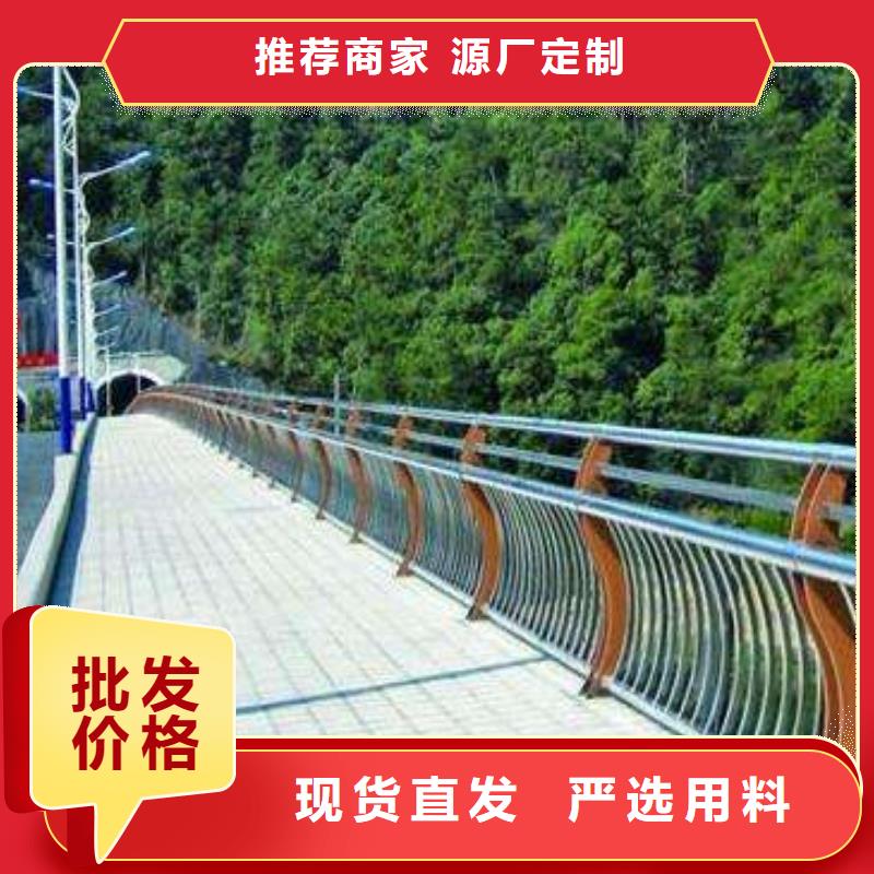 GB3087低中压锅炉管视频-GB3087低中压锅炉管|西安市|新城|未央|安康|榆林|商洛|汉中|延安|铜川|咸阳