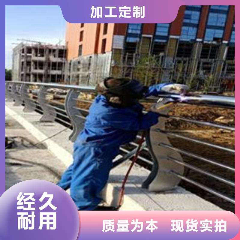 GB3087低中压锅炉管视频-GB3087低中压锅炉管|西安市|新城|未央|安康|榆林|商洛|汉中|延安|铜川|咸阳