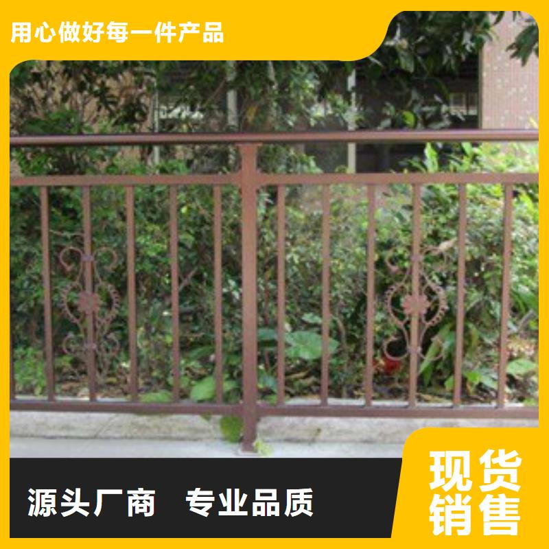 GB3087低中压锅炉管视频-GB3087低中压锅炉管|西安市|新城|未央|安康|榆林|商洛|汉中|延安|铜川|咸阳
