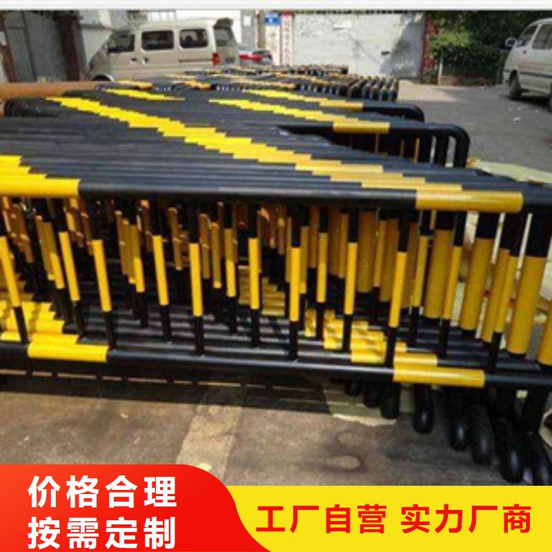 GB3087低中压锅炉管视频-GB3087低中压锅炉管|西安市|新城|未央|安康|榆林|商洛|汉中|延安|铜川|咸阳