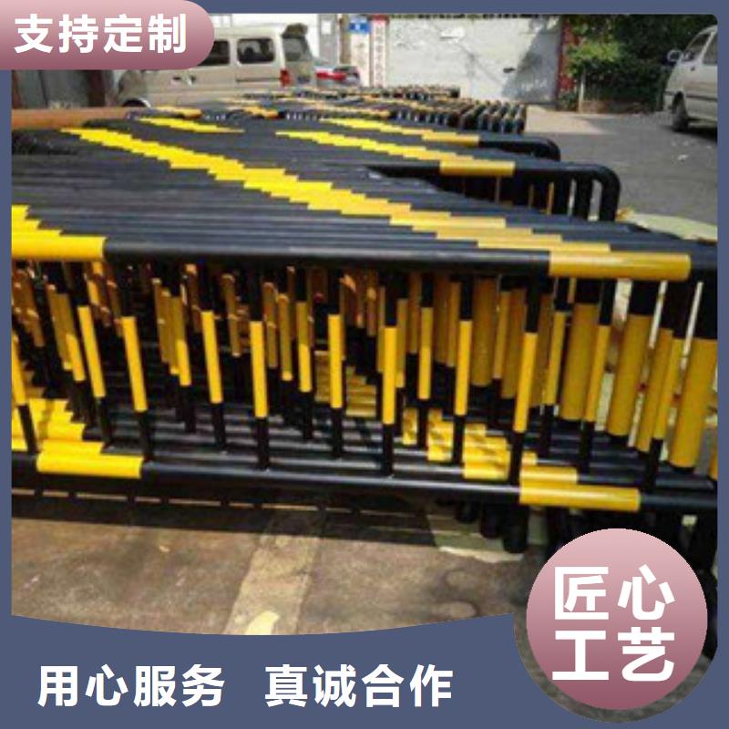 不锈钢护栏,不锈钢管极速发货