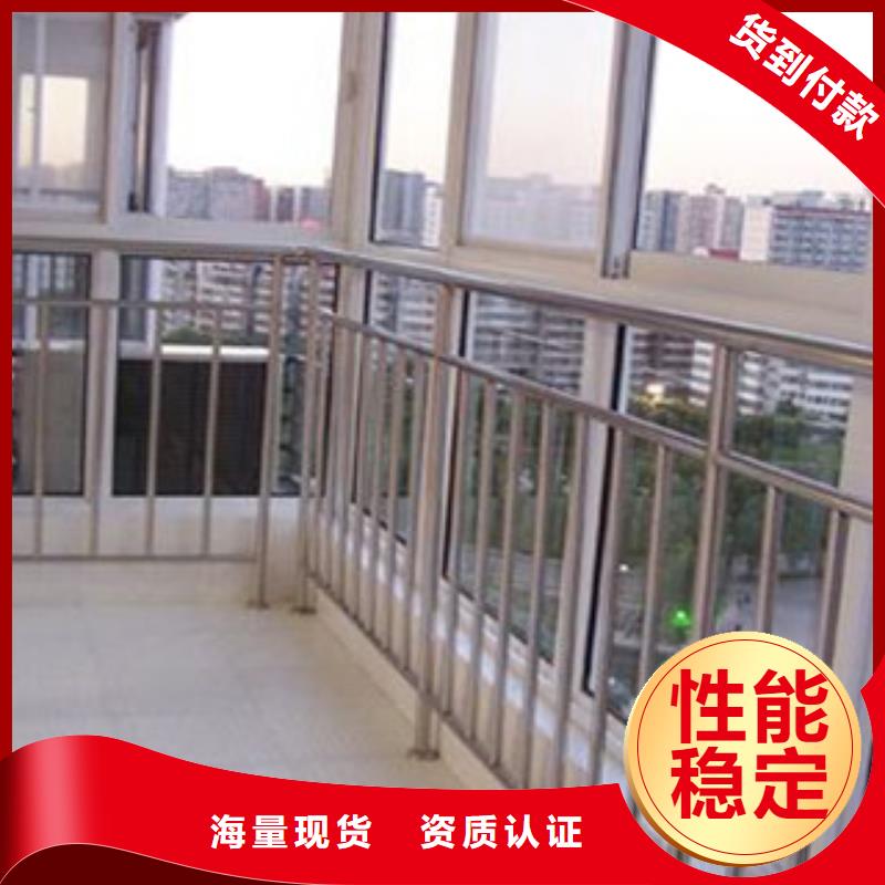 GB3087低中压锅炉管视频-GB3087低中压锅炉管|西安市|新城|未央|安康|榆林|商洛|汉中|延安|铜川|咸阳