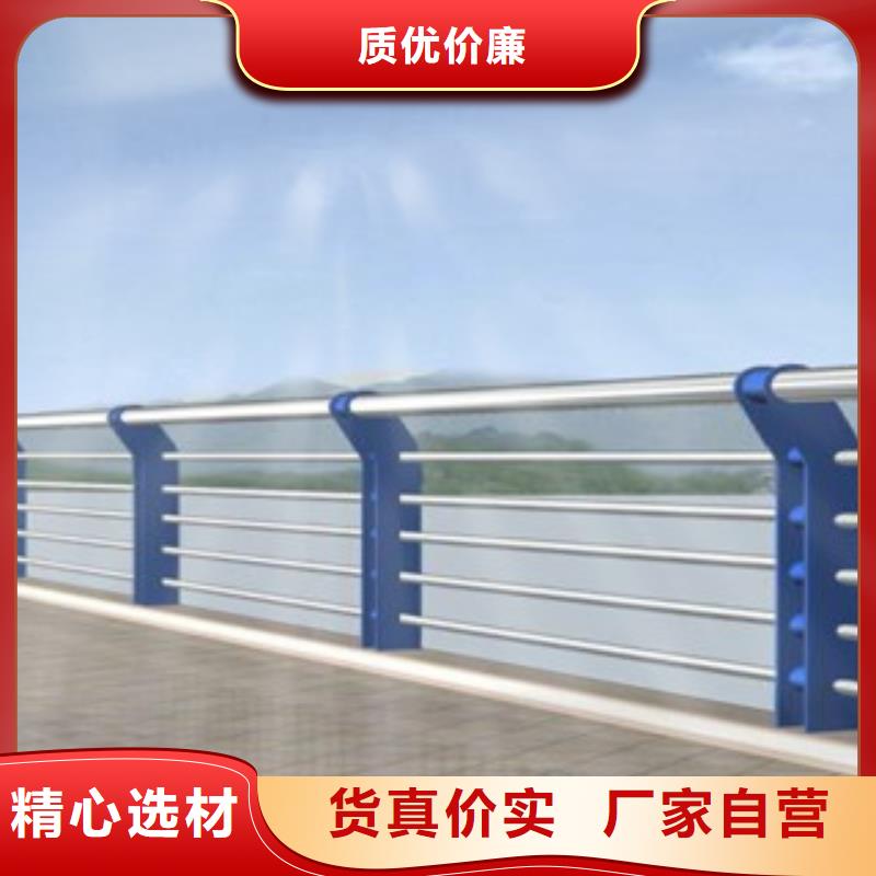 GB3087低中压锅炉管视频-GB3087低中压锅炉管|西安市|新城|未央|安康|榆林|商洛|汉中|延安|铜川|咸阳