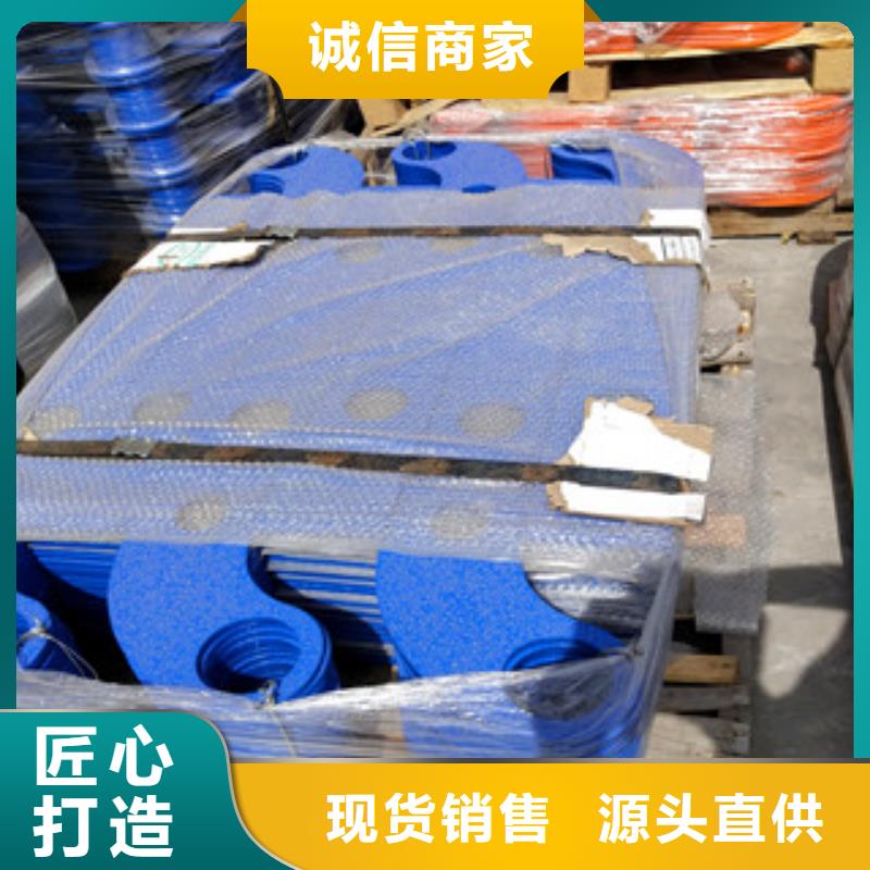 桥梁景观栏杆视频-辽宁省辽阳市鼎辰桥梁景观栏杆可服务区域文圣|弓长岭|鞍山|本溪|阜新|锦州|盘锦|大连等