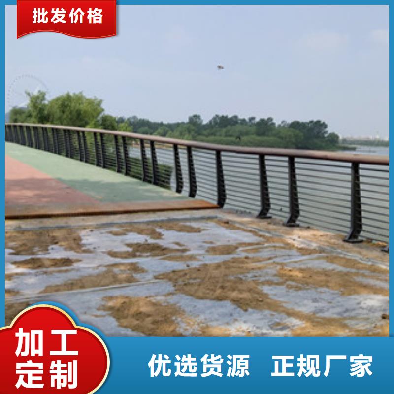 桥梁景观栏杆视频-桥梁景观栏杆|绍兴市|嵊州|上虞|丽水|杭州|嘉兴|湖州|舟山|台州|宁波