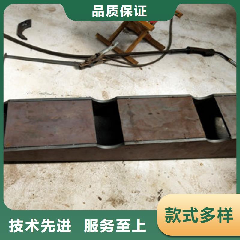 桥梁景观栏杆视频-桥梁景观栏杆|绍兴市|嵊州|上虞|丽水|杭州|嘉兴|湖州|舟山|台州|宁波