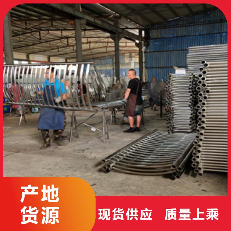 桥梁景观栏杆视频-雨城|汉源|自贡|广安|甘孜|宜宾|内江鼎辰桥梁景观栏杆_ 鼎辰金属制品(雅安市分公司)