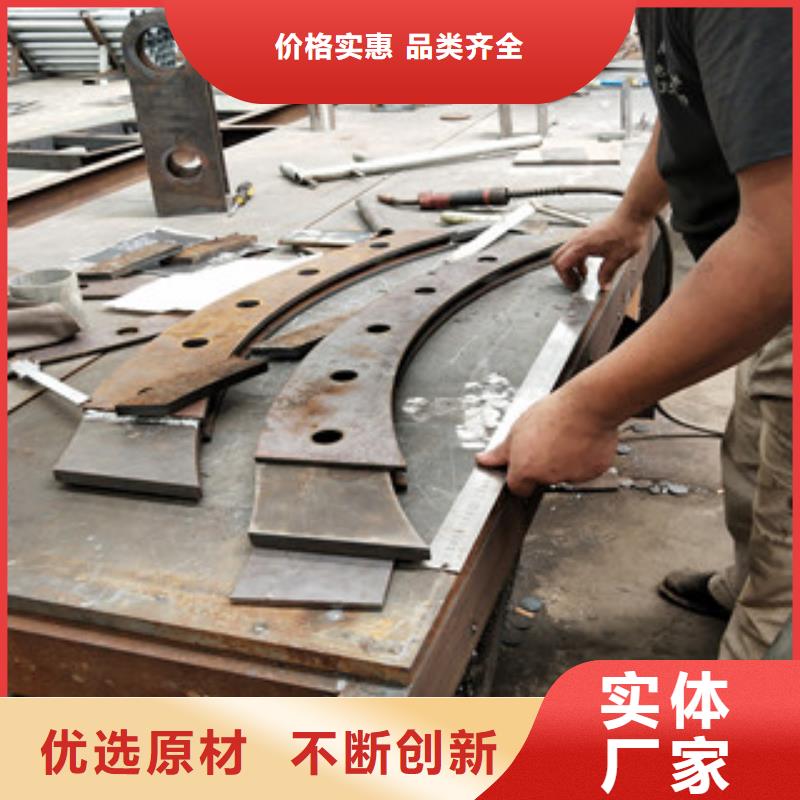 桥梁景观栏杆视频-雨城|汉源|自贡|广安|甘孜|宜宾|内江鼎辰桥梁景观栏杆_ 鼎辰金属制品(雅安市分公司)