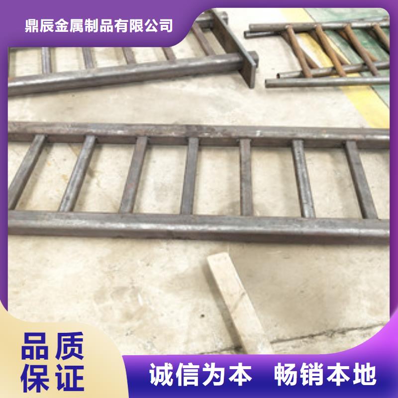 桥梁景观栏杆视频-桥梁景观栏杆|绍兴市|嵊州|上虞|丽水|杭州|嘉兴|湖州|舟山|台州|宁波