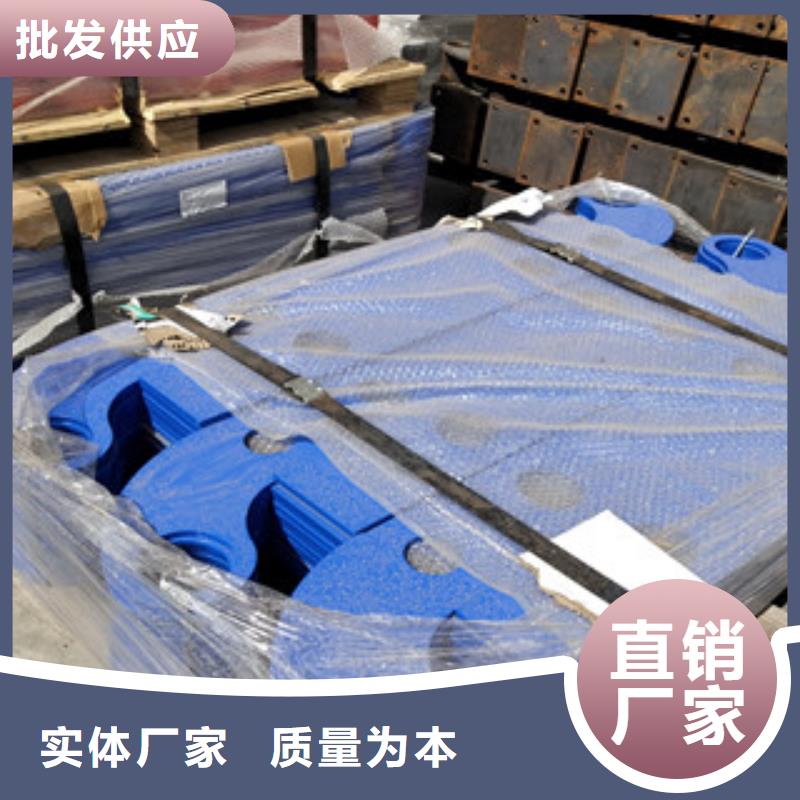 桥梁景观栏杆视频-桥梁景观栏杆|绍兴市|嵊州|上虞|丽水|杭州|嘉兴|湖州|舟山|台州|宁波