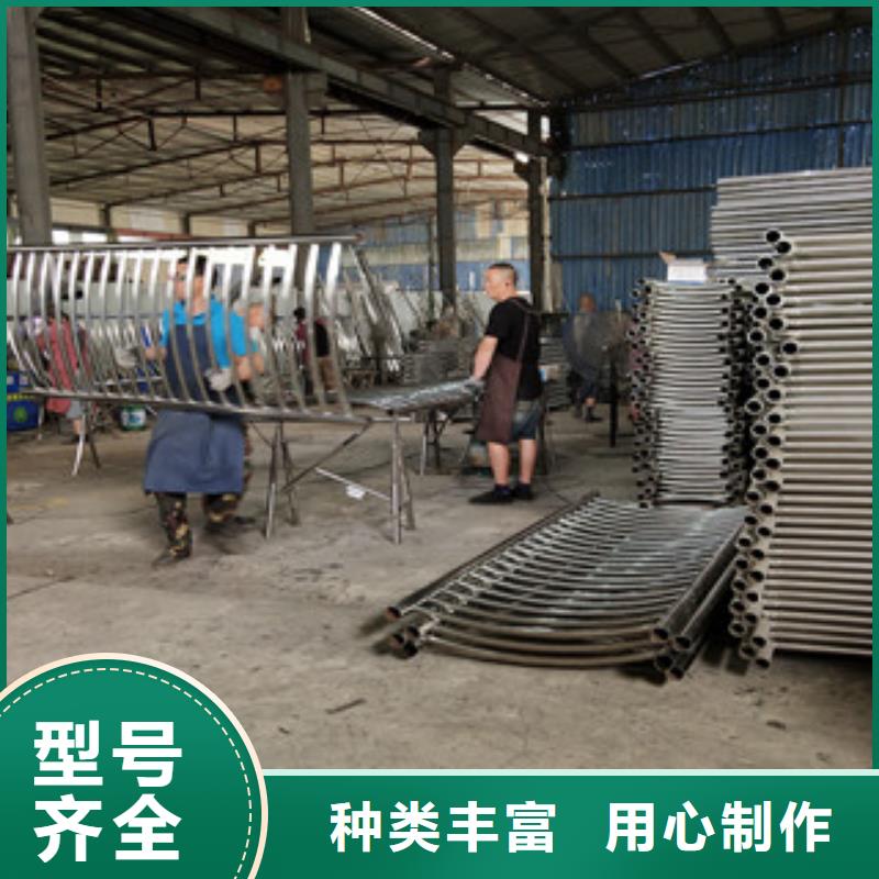 桥梁景观栏杆视频-桥梁景观栏杆|绍兴市|嵊州|上虞|丽水|杭州|嘉兴|湖州|舟山|台州|宁波