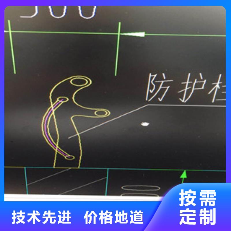 桥梁景观栏杆视频-桥梁景观栏杆|绍兴市|嵊州|上虞|丽水|杭州|嘉兴|湖州|舟山|台州|宁波