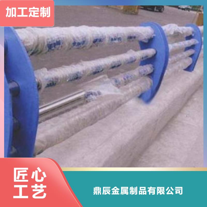 桥梁景观栏杆视频-桥梁景观栏杆-福建省龙岩市(该地)生产厂家-武平|长汀|南平|漳州|福州|三明|泉州