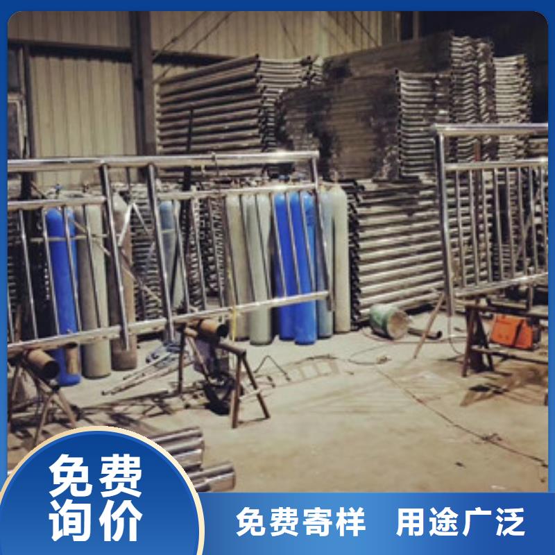 桥梁景观栏杆视频-桥梁景观栏杆-福建省龙岩市(该地)生产厂家-武平|长汀|南平|漳州|福州|三明|泉州