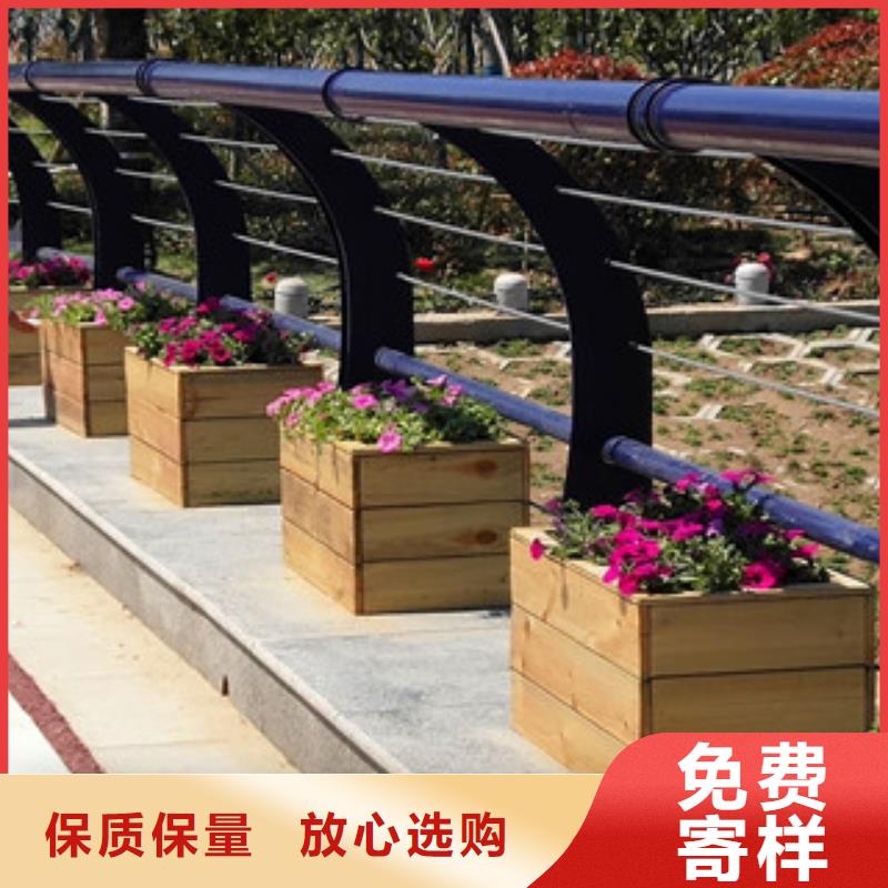 桥梁景观栏杆视频-湖南省郴州市鼎辰桥梁景观栏杆可服务区域桂东|安仁|湘潭|湘西|衡阳|益阳等