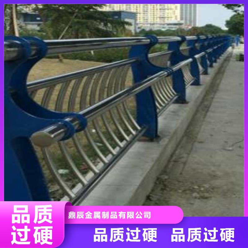 桥梁景观栏杆视频-桥梁景观栏杆-安徽省黄山市同城品牌-屯溪|黟县|合肥|安庆|宿州|阜阳|滁州|巢湖