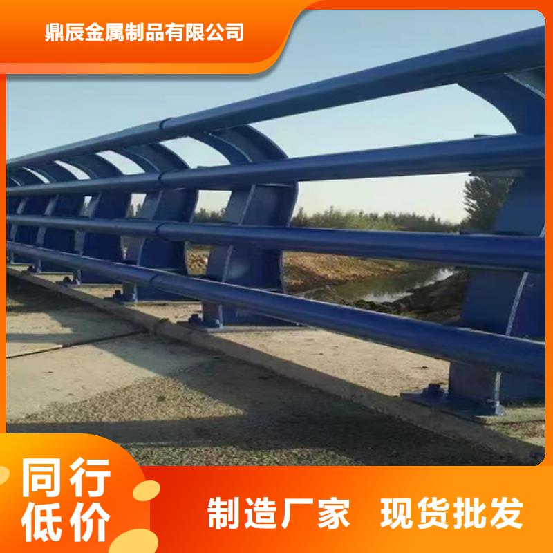 桥梁景观栏杆视频-桥梁景观栏杆-安徽省黄山市同城品牌-屯溪|黟县|合肥|安庆|宿州|阜阳|滁州|巢湖
