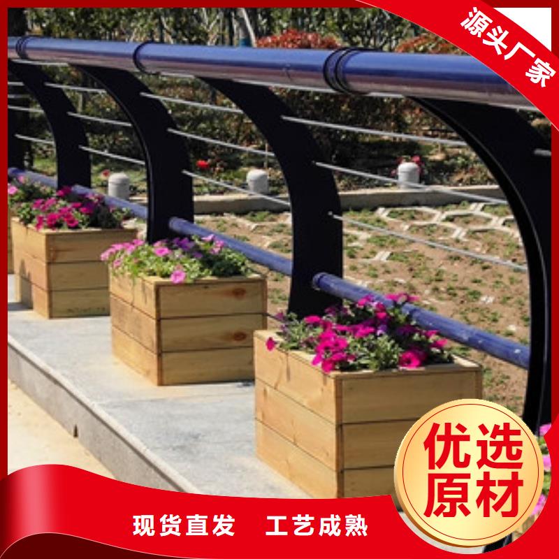 桥梁景观栏杆视频-桥梁景观栏杆-安徽省黄山市同城品牌-屯溪|黟县|合肥|安庆|宿州|阜阳|滁州|巢湖