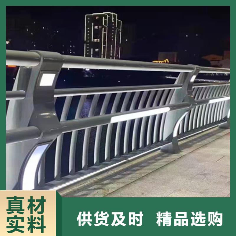 桥梁景观栏杆视频-桥梁景观栏杆-安徽省黄山市同城品牌-屯溪|黟县|合肥|安庆|宿州|阜阳|滁州|巢湖
