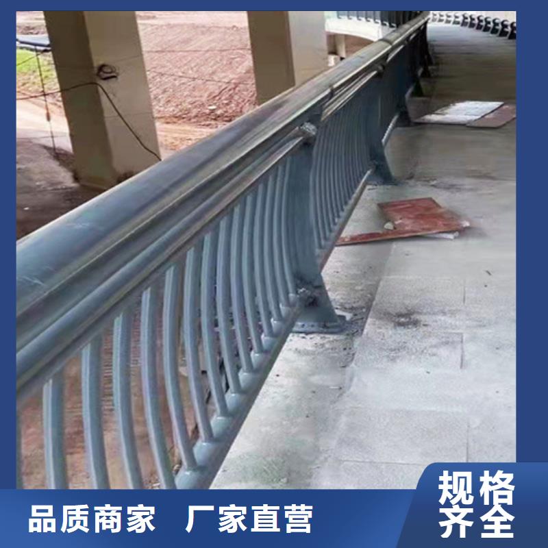 桥梁景观栏杆视频-桥梁景观栏杆-安徽省黄山市同城品牌-屯溪|黟县|合肥|安庆|宿州|阜阳|滁州|巢湖