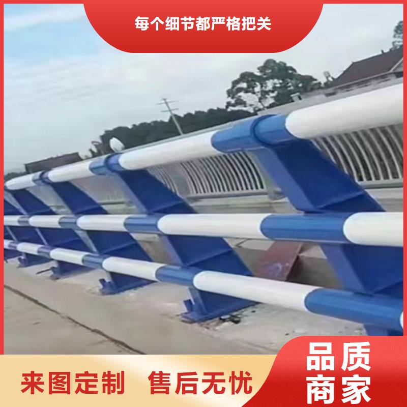 桥梁景观栏杆视频-桥梁景观栏杆-安徽省黄山市同城品牌-屯溪|黟县|合肥|安庆|宿州|阜阳|滁州|巢湖