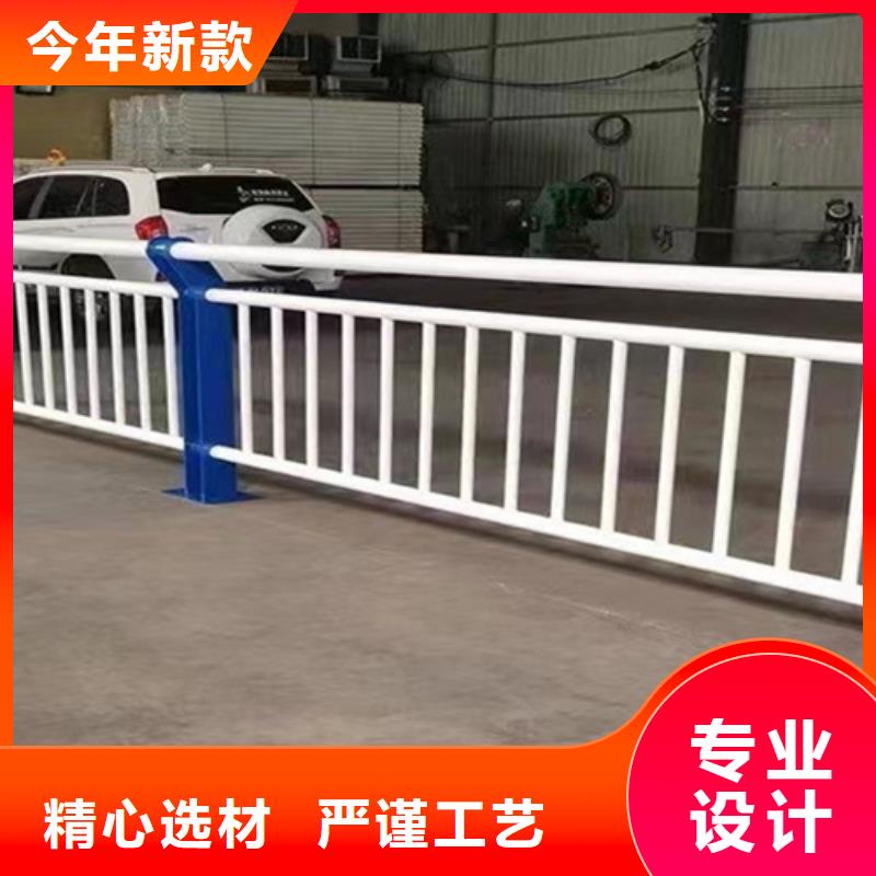 桥梁景观栏杆视频-桥梁景观栏杆-安徽省黄山市同城品牌-屯溪|黟县|合肥|安庆|宿州|阜阳|滁州|巢湖