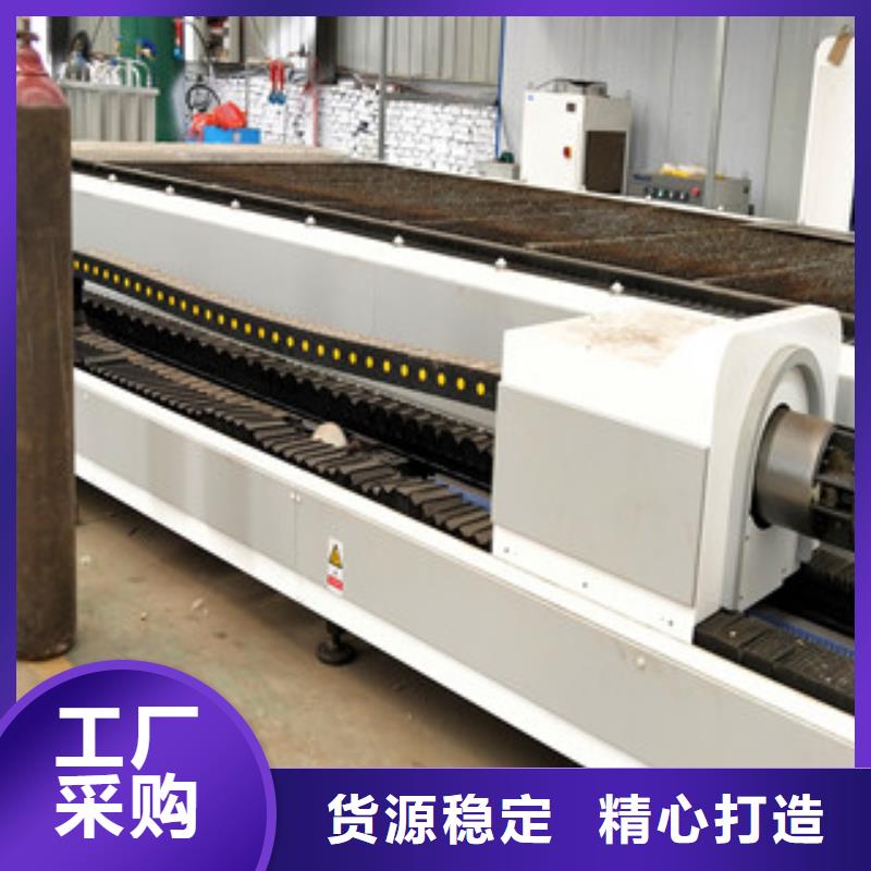 桥梁护栏【人行道栏杆】优质工艺