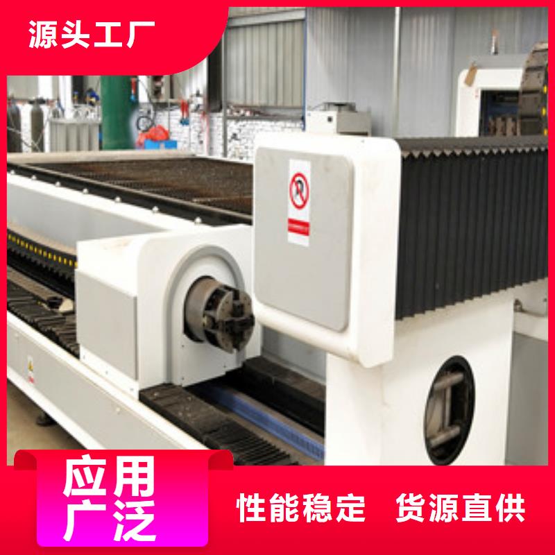 桥梁护栏【人行道栏杆】优质工艺
