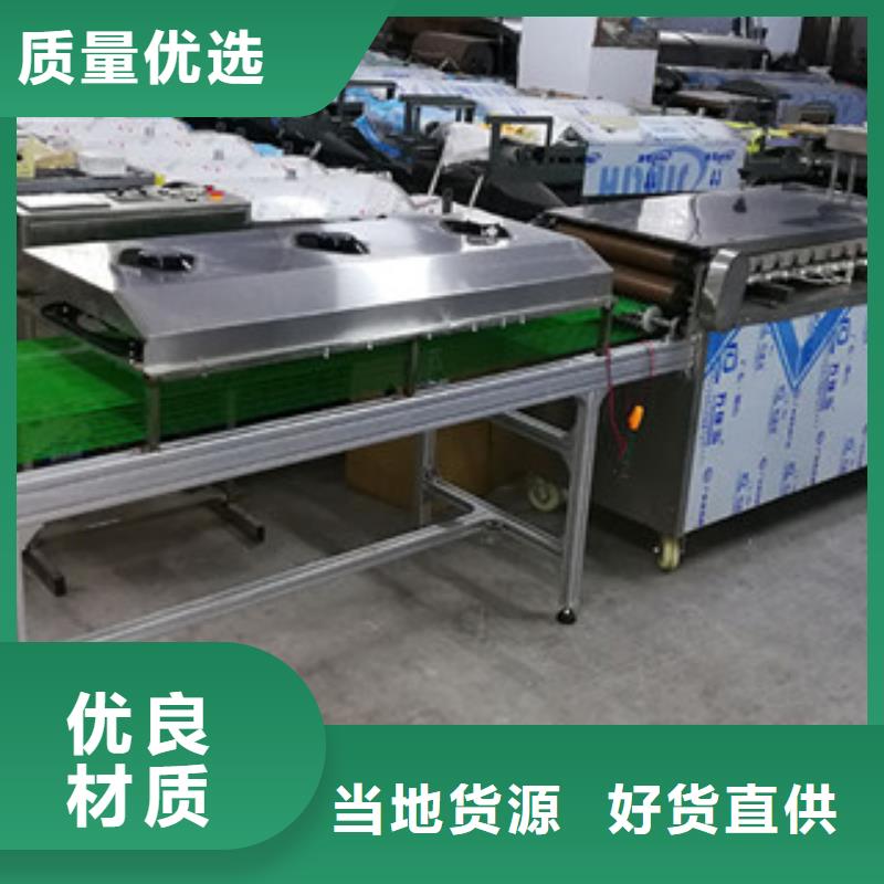 单饼机烤鸭饼机自产自销