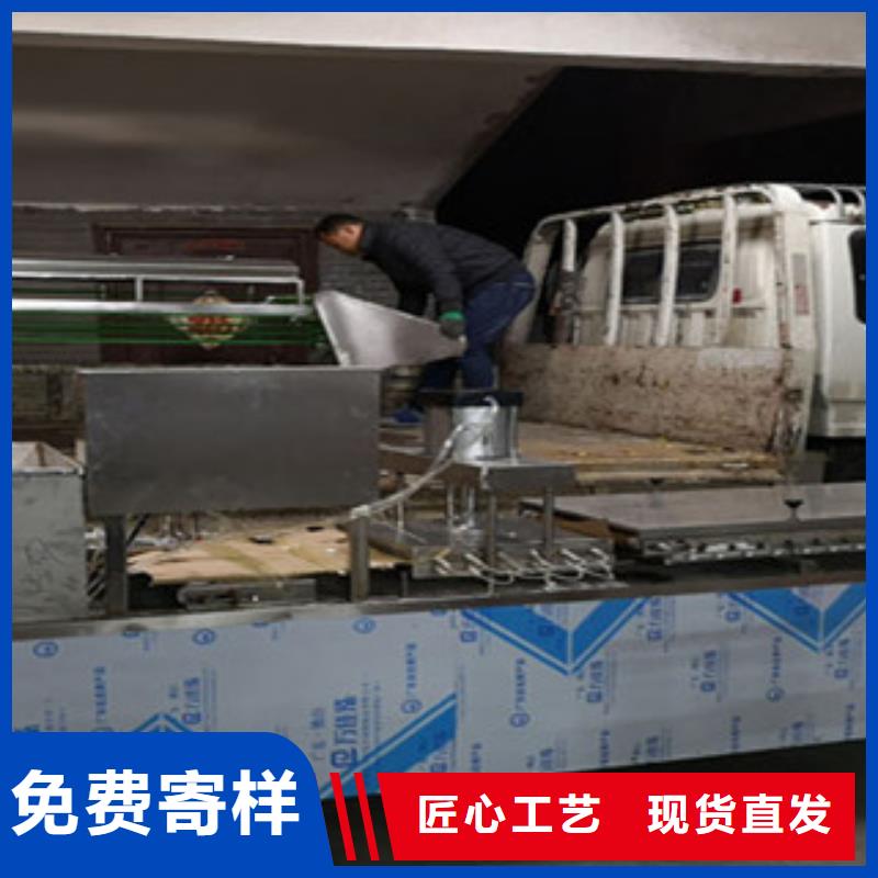单饼机河粉机量大从优
