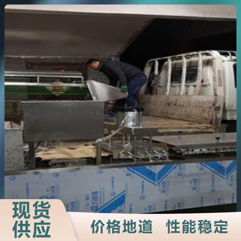 单饼机河粉机量大从优