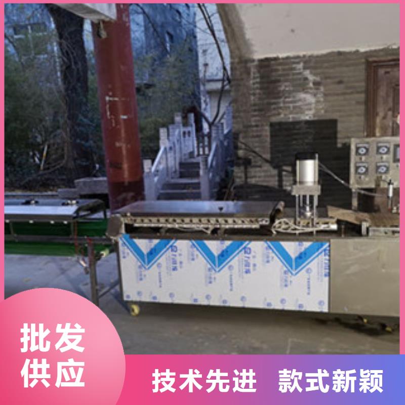单饼机河粉机量大从优