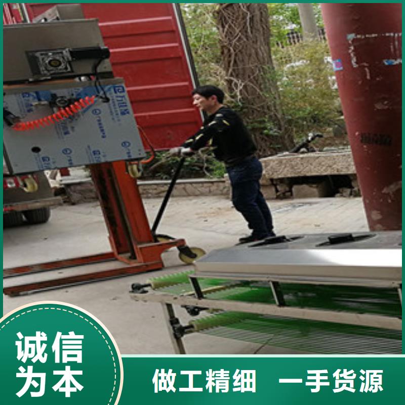 烤鸭饼机水烙馍机快速发货