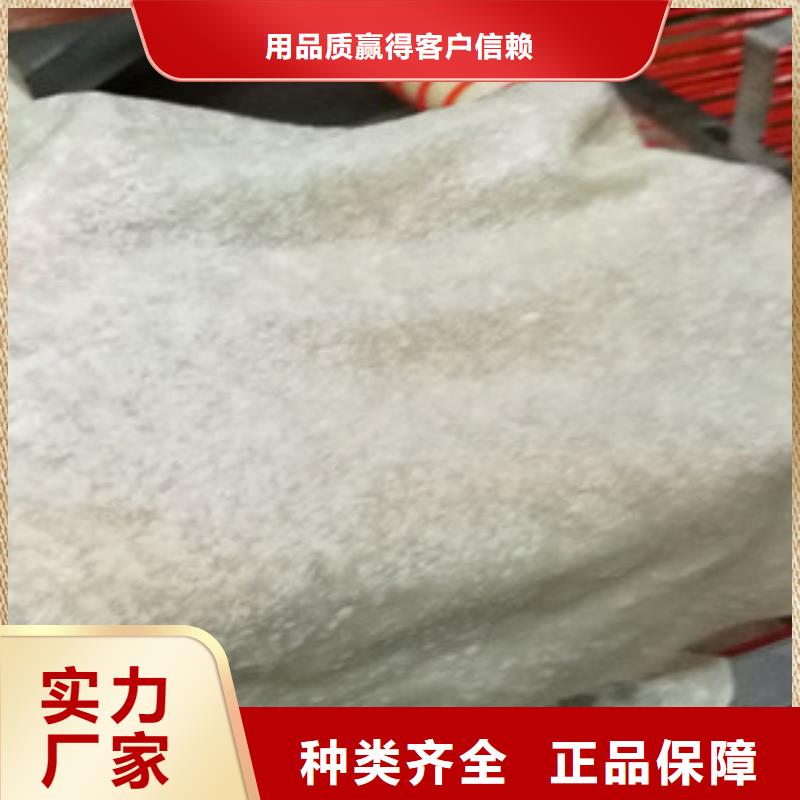 烤鸭饼机层层质检
