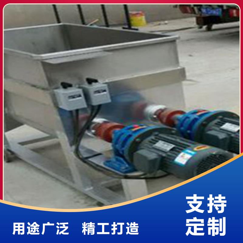 洗面筋机,烙馍机客户信赖的厂家