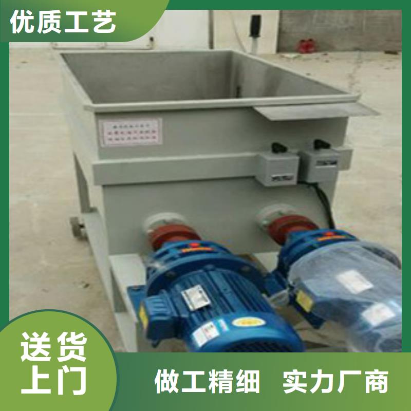 洗面筋机,烙馍机客户信赖的厂家
