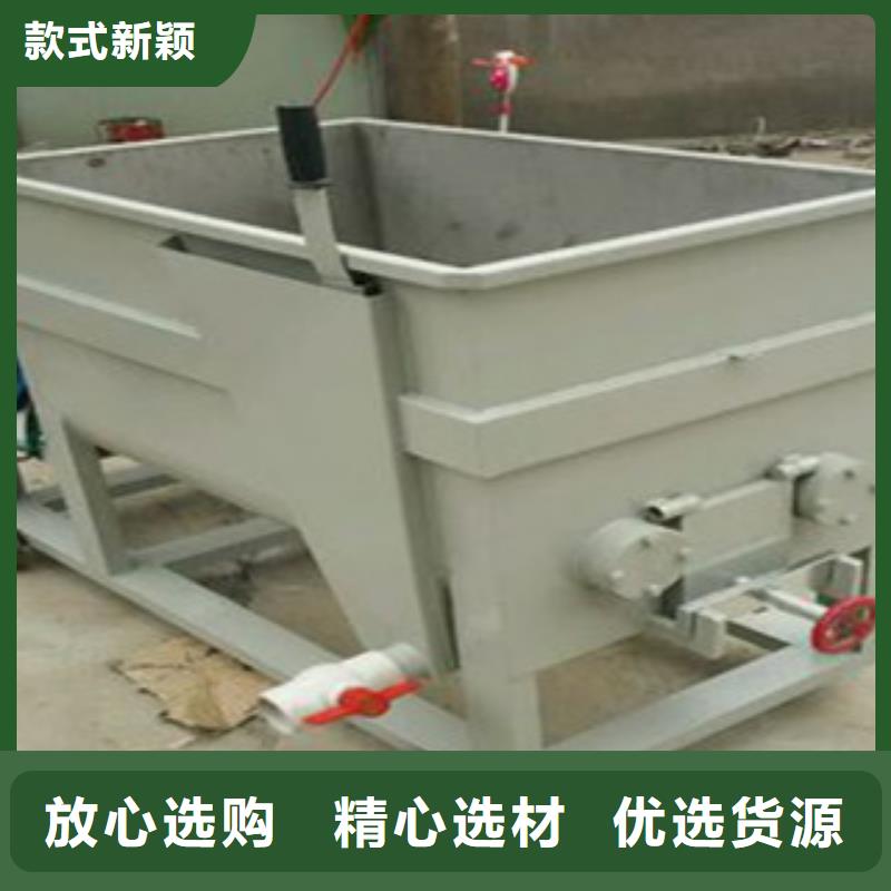 洗面筋机_单饼机欢迎新老客户垂询
