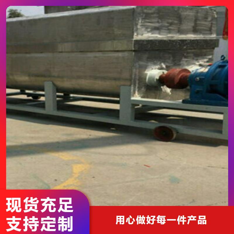 洗面筋机,烙馍机客户信赖的厂家