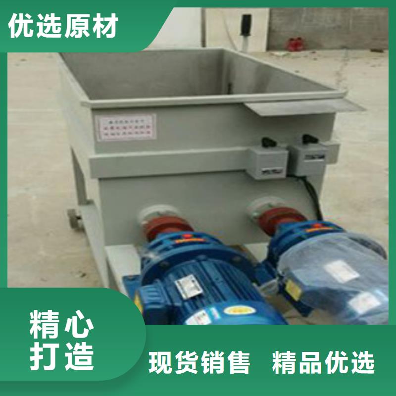 洗面筋机,烙馍机客户信赖的厂家