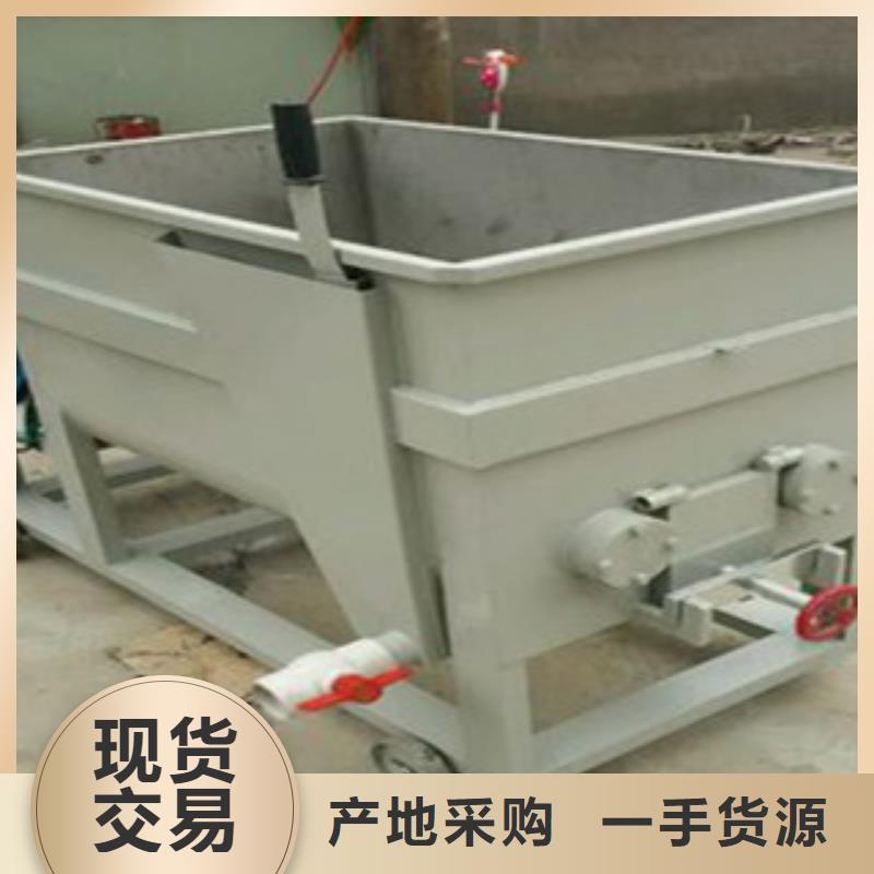 洗面筋机,烙馍机客户信赖的厂家