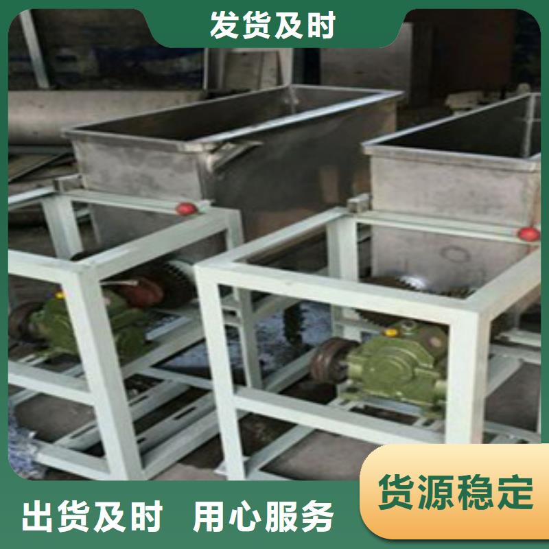 洗面筋机,烙馍机客户信赖的厂家
