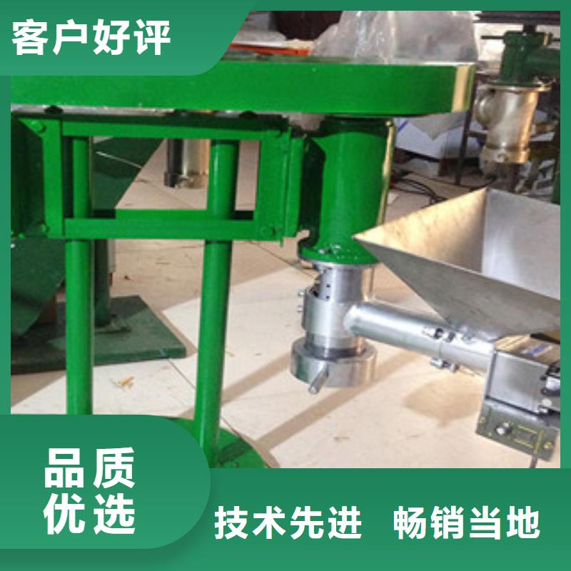 牛筋面机水烙馍机产品优势特点