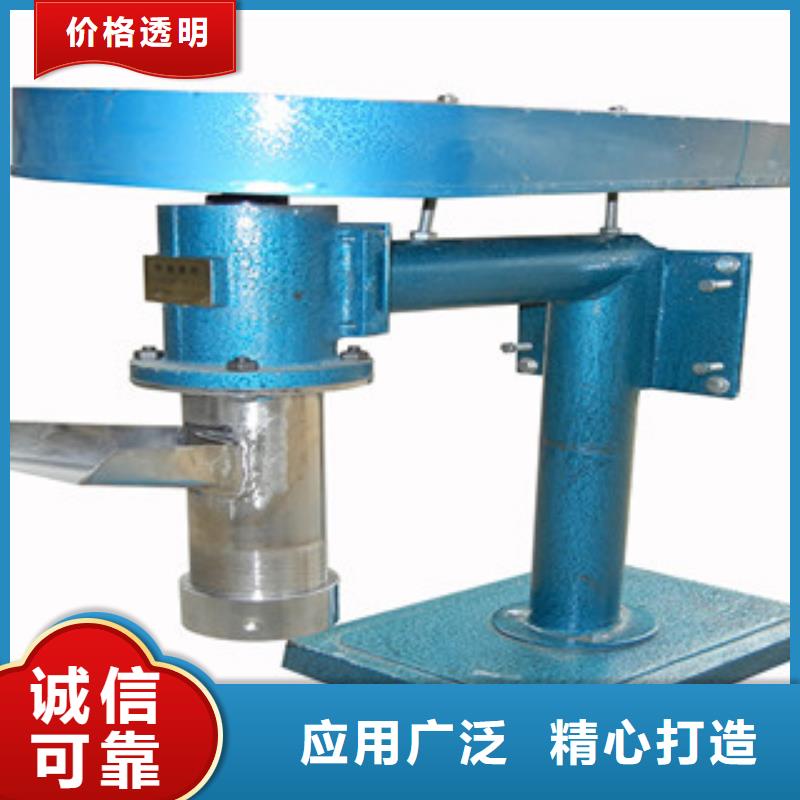 牛筋面机水烙馍机产品优势特点