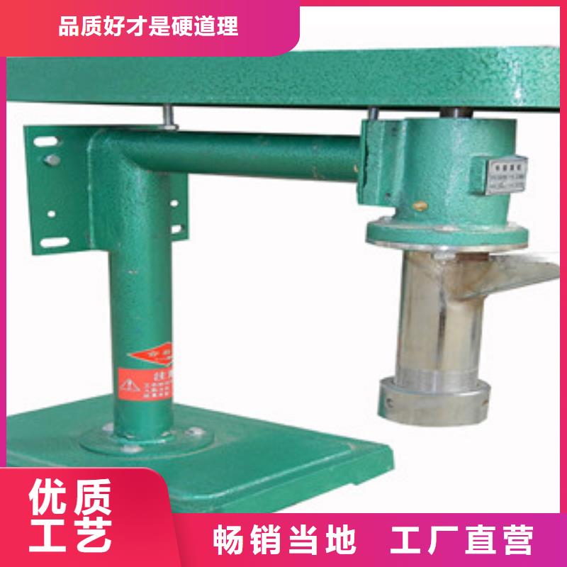 牛筋面机水烙馍机产品优势特点